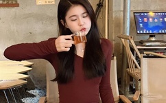 国产麻婆豆腐传媒视频在线播放